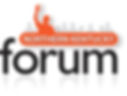 NKY Forum Logo.jpg